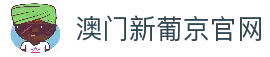 APP下载中心