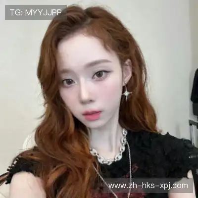 农竹泽